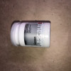Gesso άσπρο Lascaux - 50ml
